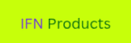 ifnproducts.com